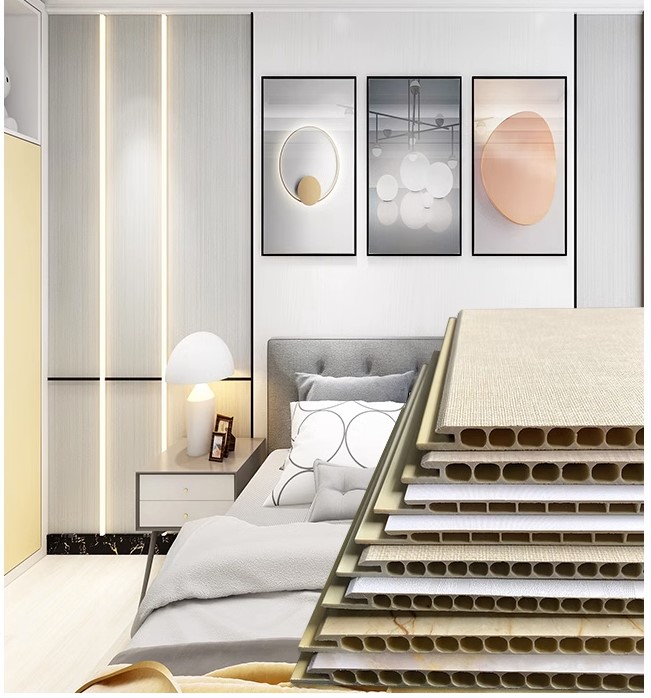 Screenshot 2023-09-06 130210