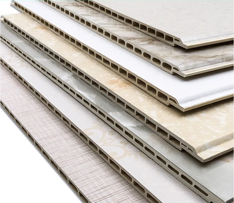 Screenshot 2023-09-06 130538