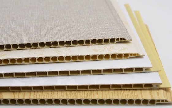 Screenshot 2023-09-06 130831