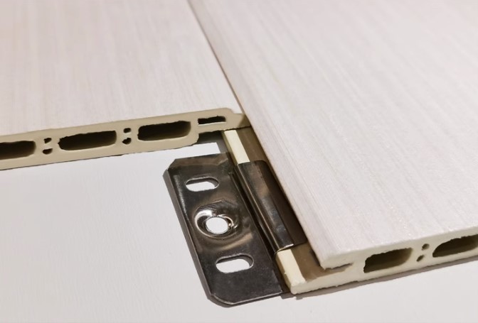 Screenshot 2023-09-06 130914