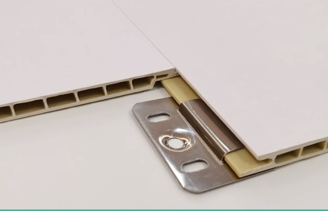 Screenshot 2023-09-06 131020