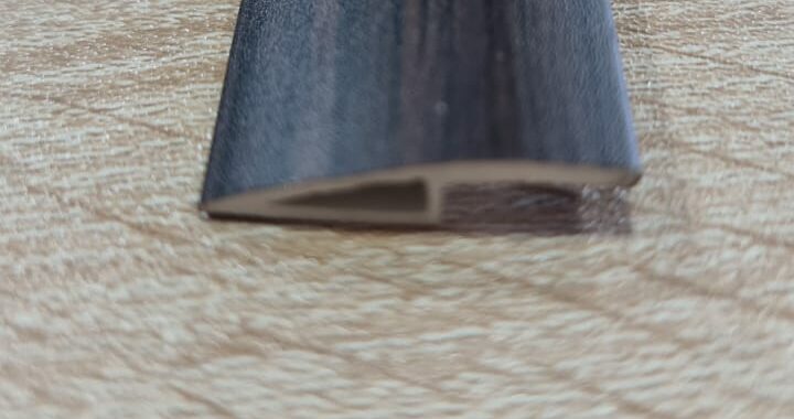Wenge E5
