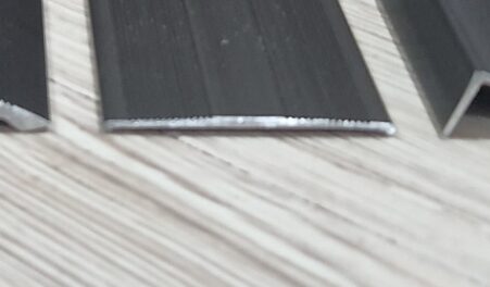 ACC MS Aluminium Bronze 02