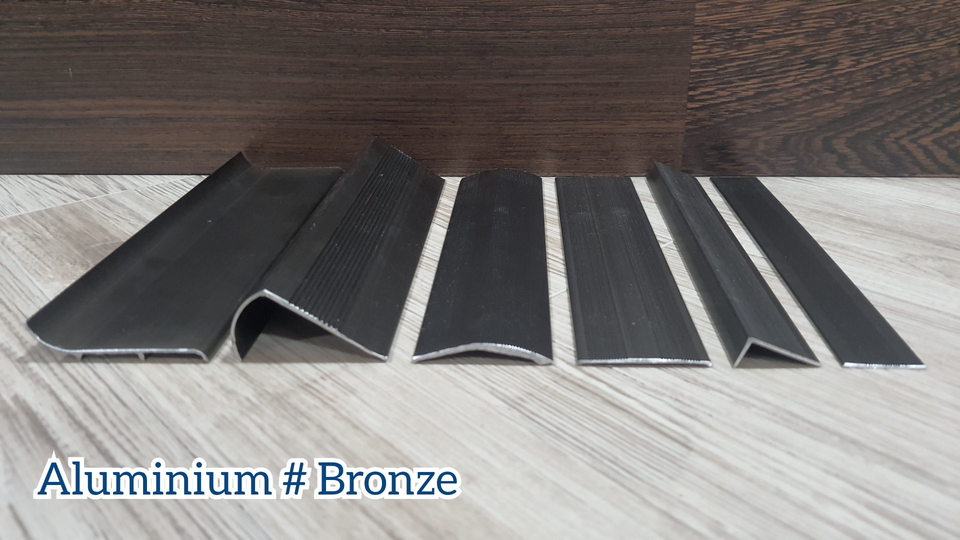 ACC MS Aluminium Bronze 02