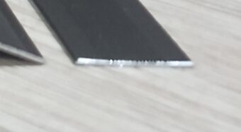 ACC MS Aluminium Bronze 02