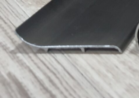 ACC MS Aluminium Bronze 02