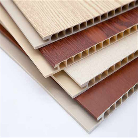 Factory-Manufactured-High-Quality-New-Design-PVC-Spc-Wall-Panel