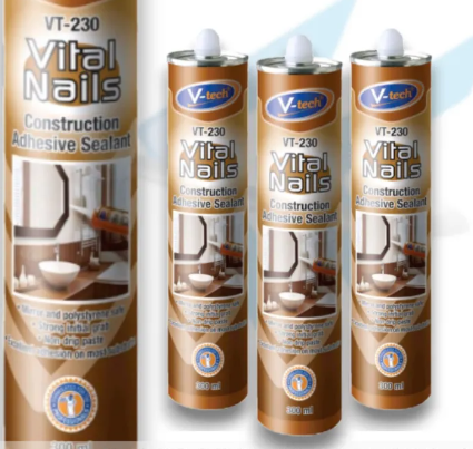 Screenshot 2023-10-31 124950