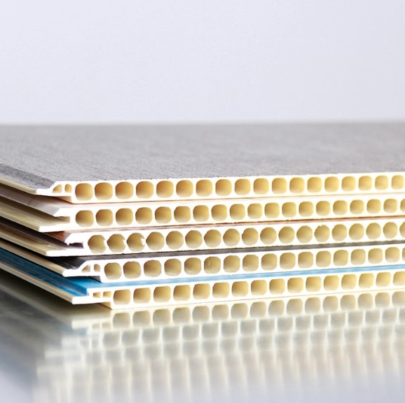 Screenshot 2023-10-31 190112