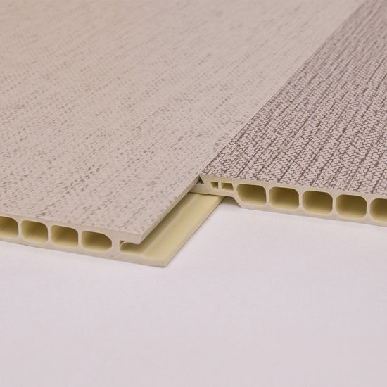 Width-200-300-400-600mm-PVC-Wall-Panel-China-Factory-Home-Decoration-PVC-Wall-Panels