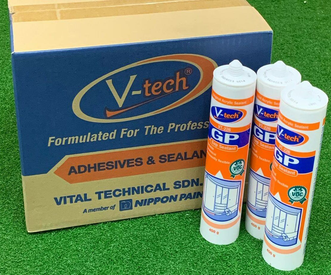 d040f961d515d0d623eb76928a4c0b1e