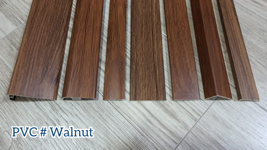 ACC MS PVC Walnut 06
