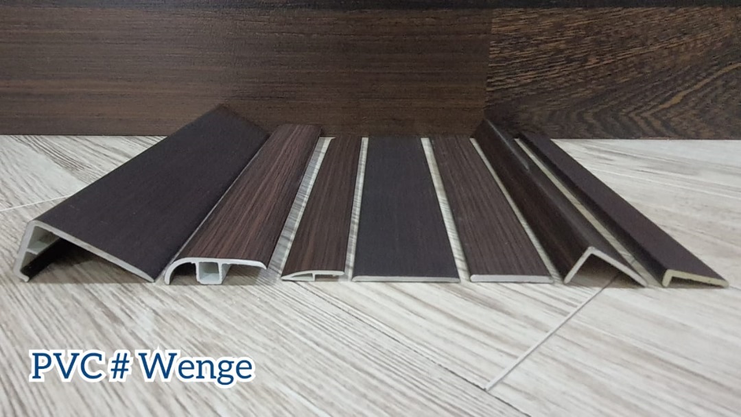 ACC MS PVC Wenge 05