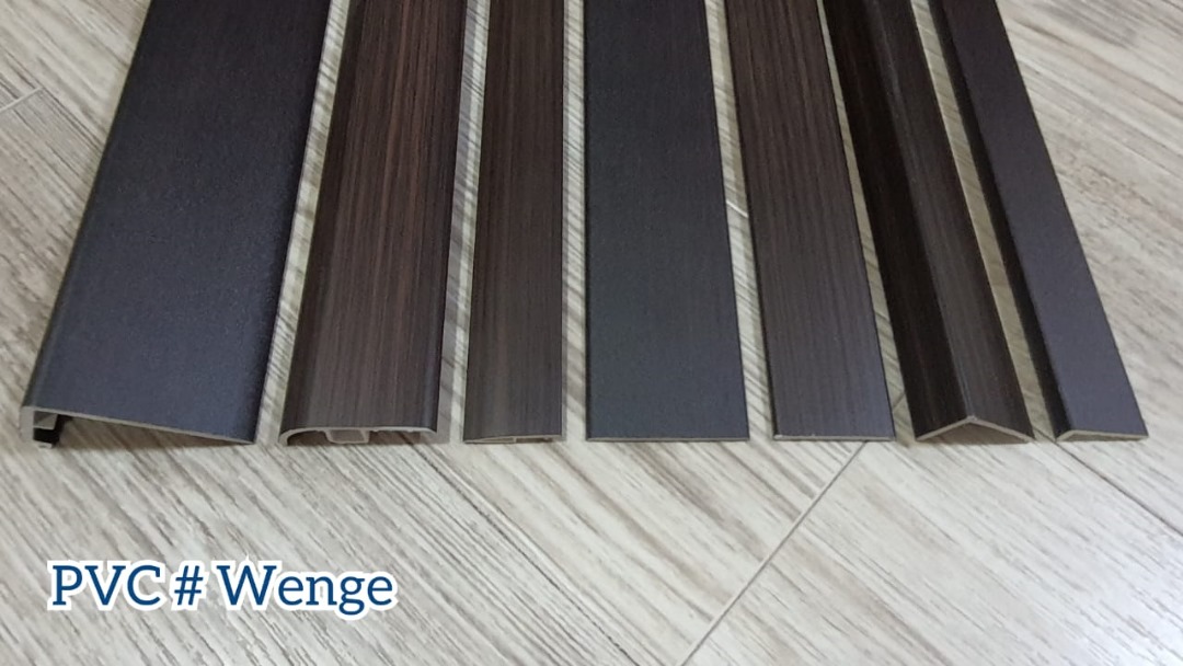 ACC MS PVC Wenge 06