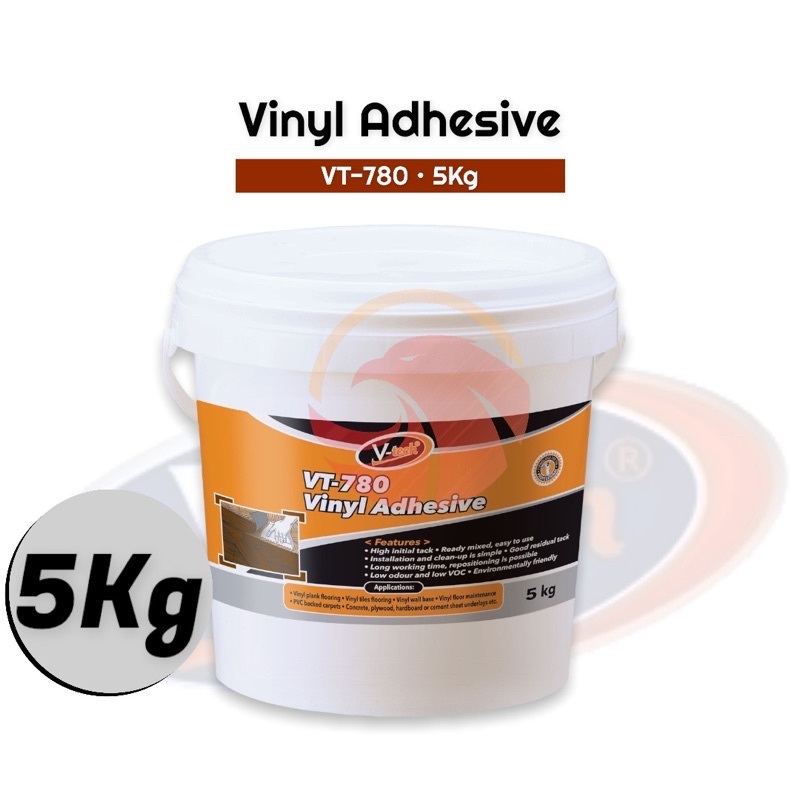 fe3c95644cc88e1a821c7cca08877a15