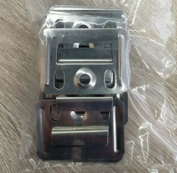 WhatsApp Image 2024-01-23 at 12.56.03_e8938abf