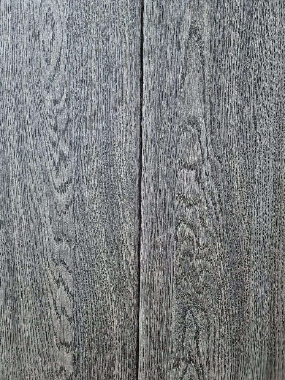 WhatsApp Image 2024-03-02 at 10.58.14_3661c4c5