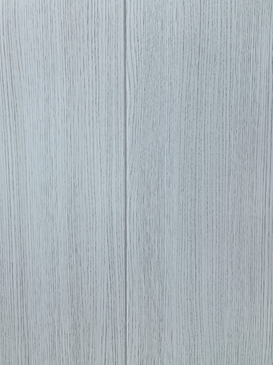 WhatsApp Image 2024-03-02 at 10.58.15_63a1f556