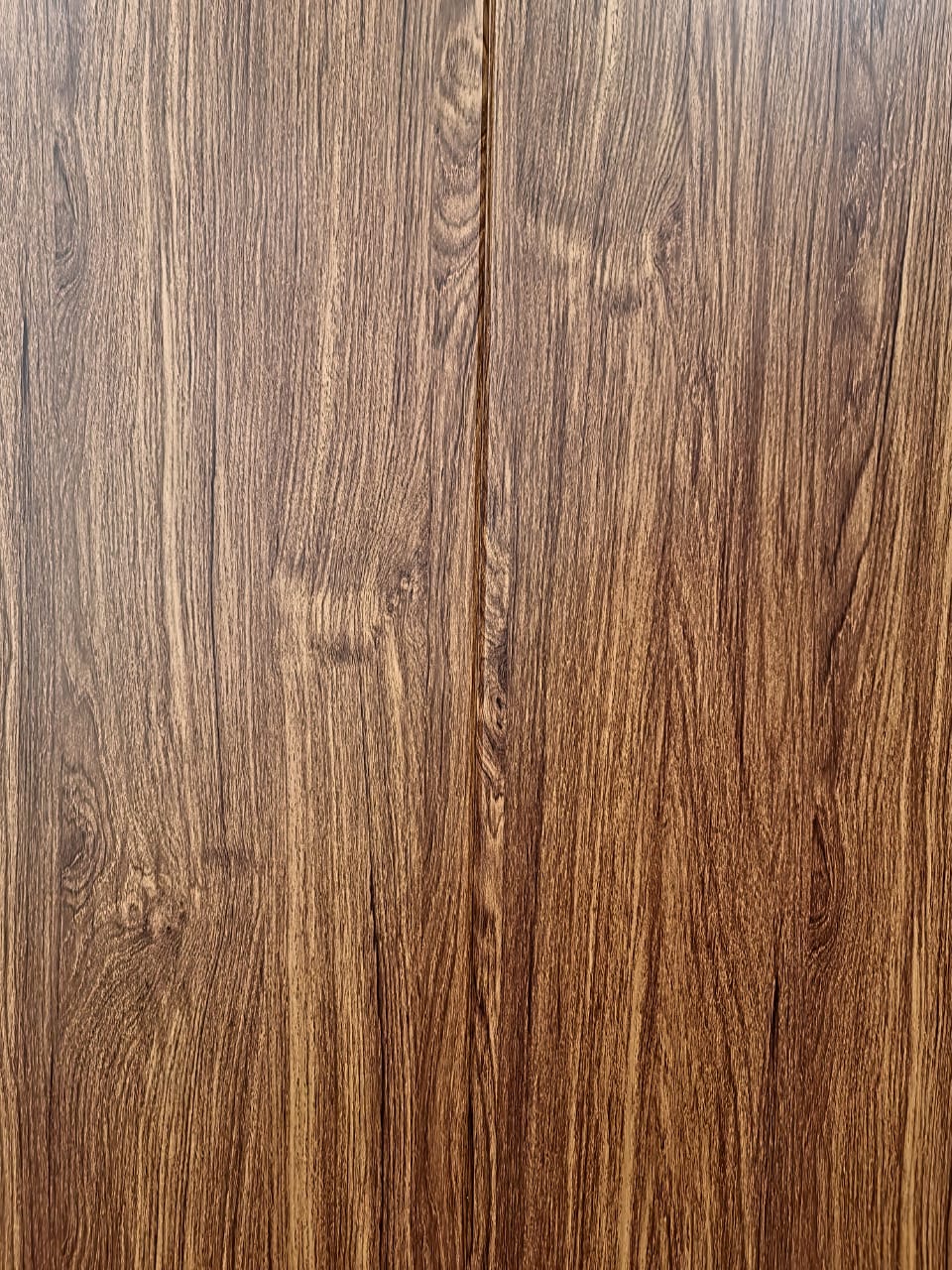 WhatsApp Image 2024-03-02 at 10.58.15_c0f5210f