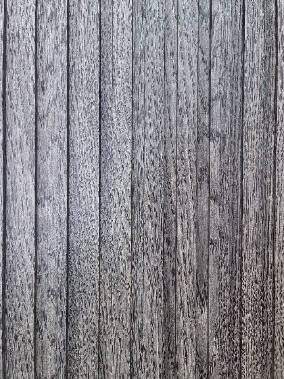 WhatsApp Image 2024-03-02 at 10.58.16_4489f8f6