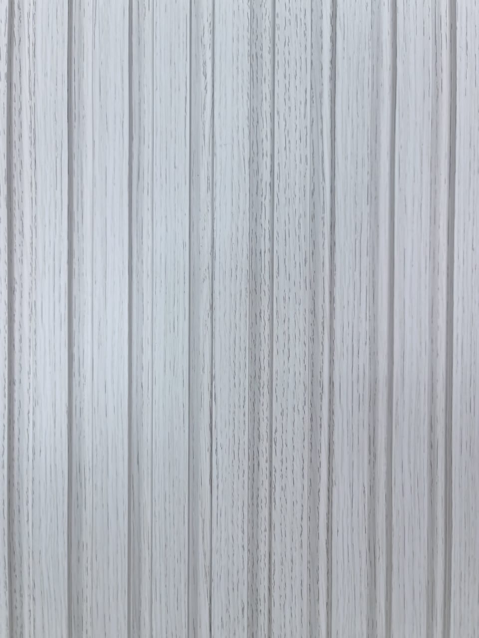 WhatsApp Image 2024-03-02 at 10.58.17_81e8482b