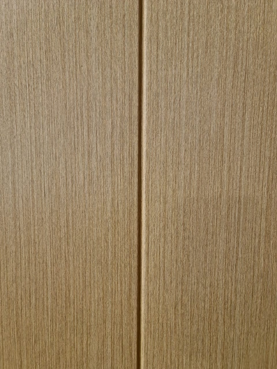 WhatsApp Image 2024-03-02 at 10.59.01_3c4a9c2e