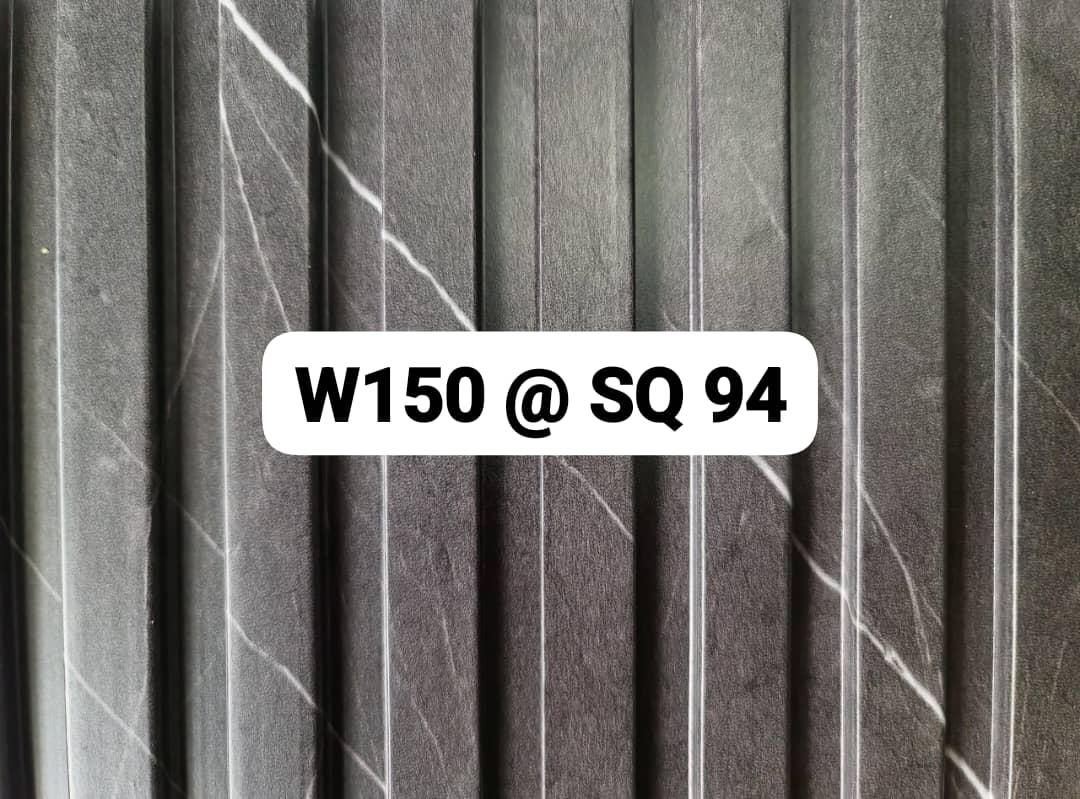 W150 @ SQ94