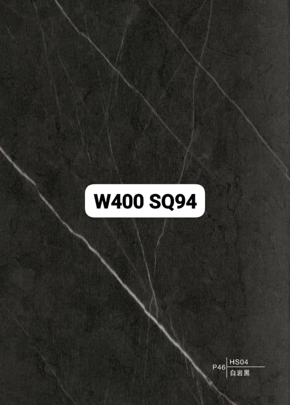 W400 SQ94