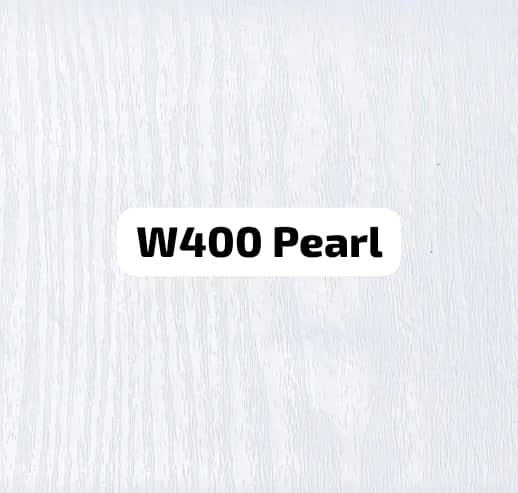 WhatsApp Image 2024-12-13 at 14.49.44_a8d29897