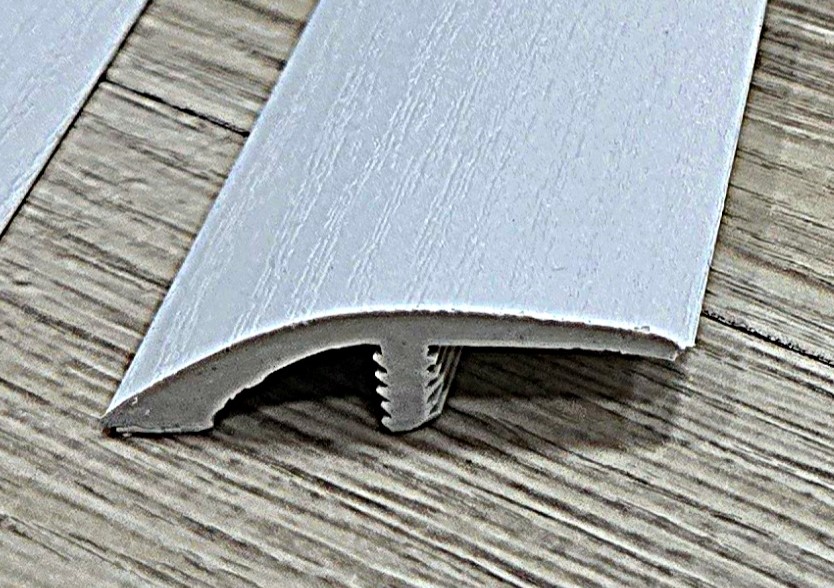 PVC Molding Pearl E8