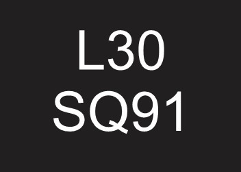L30 SQ91