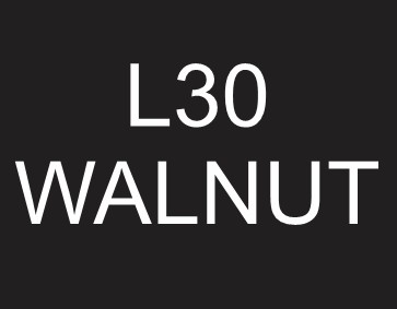 L30 WALNUT